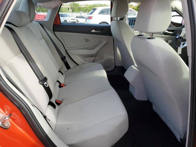 Photo 6 from auction – 2019 VOLKSWAGEN JETTA S with VIN 3VWCB7BU0KM175099