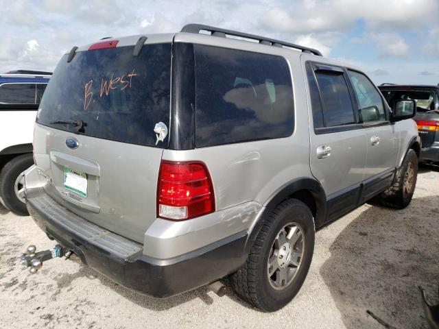 Photo 4 from auction – 2005 FORD EXPEDITION with VIN 1FMPU15565LB05639