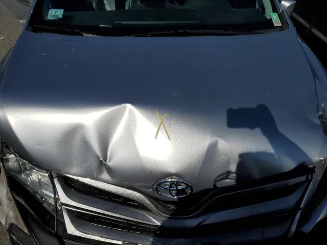 Photo 7 from auction – 2015 TOYOTA VENZA LE with VIN 4T3BA3BB2FU071677