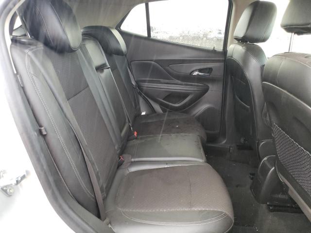 Photo 6 from auction – 2018 BUICK ENCORE PRE with VIN KL4CJASB2JB590300