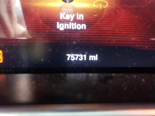 Photo 8 from auction – 2013 DODGE DART LIMIT with VIN 1C3CDFCHXDD326431