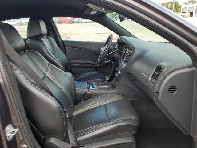 صورة رقم 5 من المزاد - 2016 DODGE CHARGER SX مع VIN 2C3CDXHG2GH150648