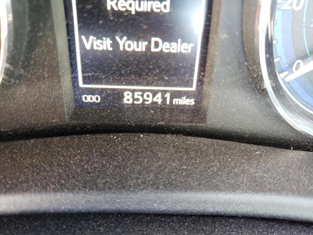 Photo 8 from auction – 2019 TOYOTA COROLLA L with VIN 2T1BURHE3KC174235