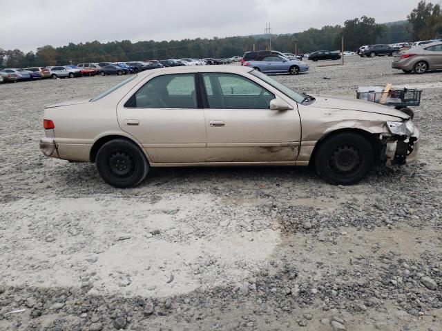 Photo 9 from auction – 2001 TOYOTA CAMRY CE with VIN JT2BG22K810600211