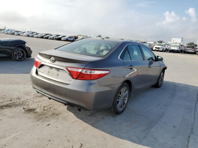 Photo 4 from auction – 2016 TOYOTA CAMRY LE with VIN 4T1BF1FK6GU153213