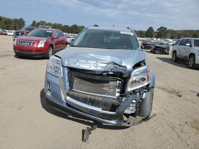Photo 7 from auction – 2014 GMC TERRAIN SL with VIN 2GKALREKXE6268020