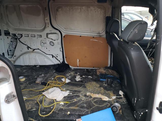 Photo 6 from auction – 2015 FORD TRANSIT CO with VIN NM0LS7EXXF1205363