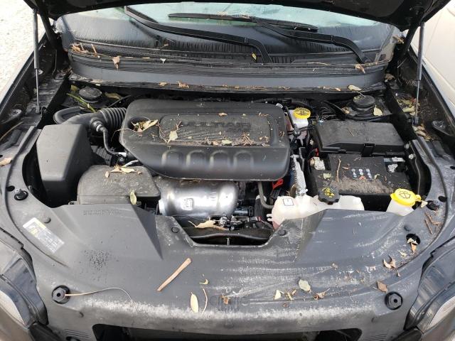 Photo 7 from auction – 2020 JEEP CHEROKEE L with VIN 1C4PJLDB6LD648982