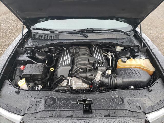 Photo 7 from auction – 2013 DODGE CHARGER SR with VIN 2C3CDXEJ2DH678296