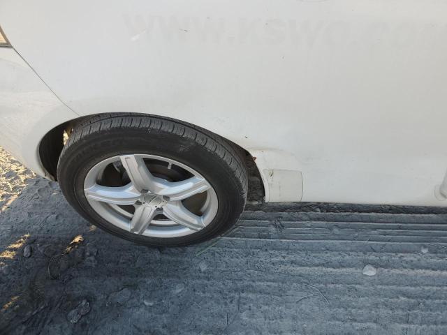 Photo 10 from auction – 2011 TOYOTA YARIS with VIN JTDJT4K31B5331203