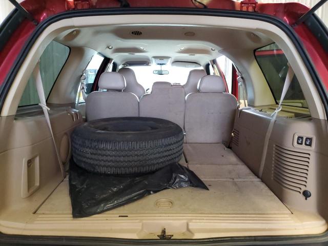 Photo 9 from auction – 2005 FORD EXPEDITION with VIN 1FMPU17595LA94245