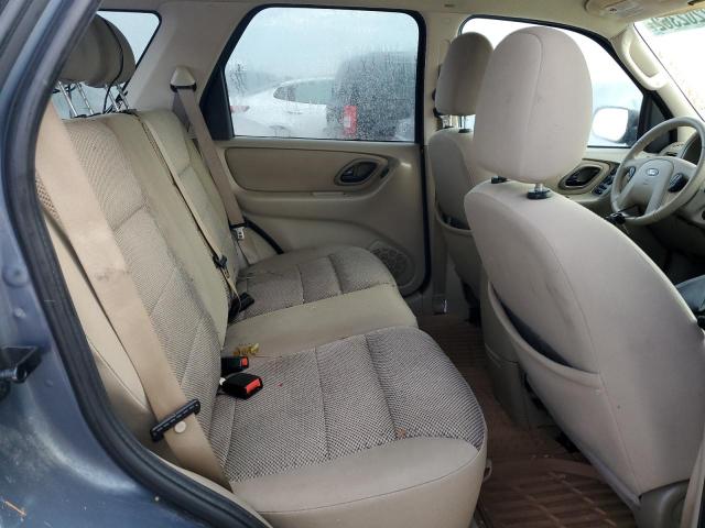 Photo 6 from auction – 2005 FORD ESCAPE XLT with VIN 1FMCU93105KA94074