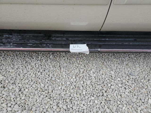 Photo 9 from auction – 2012 GMC YUKON DENA with VIN 1GKS1EEF3CR315122