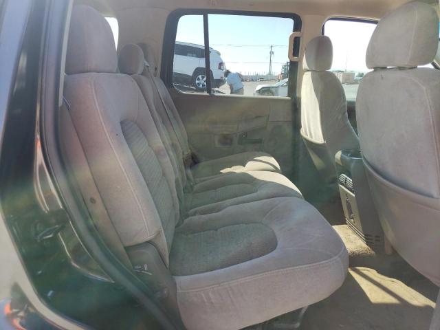 Photo 6 from auction – 2005 FORD EXPLORER X with VIN 1FMZU73E45ZA13831