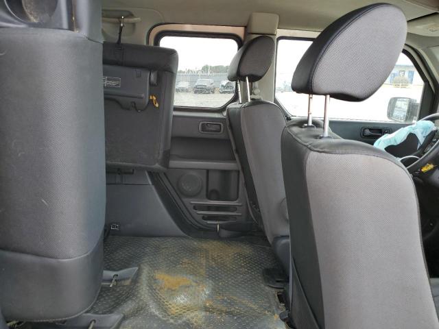 صورة رقم 6 من المزاد - 2003 HONDA ELEMENT EX مع VIN 5J6YH28593L035611