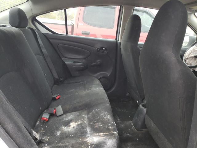 Photo 6 from auction – 2012 NISSAN VERSA S with VIN 3N1CN7AP2CL868837