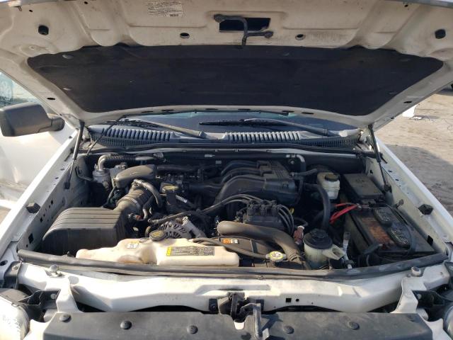Photo 7 from auction – 2010 FORD EXPLORER S with VIN 1FMEU3BE0AUF01240