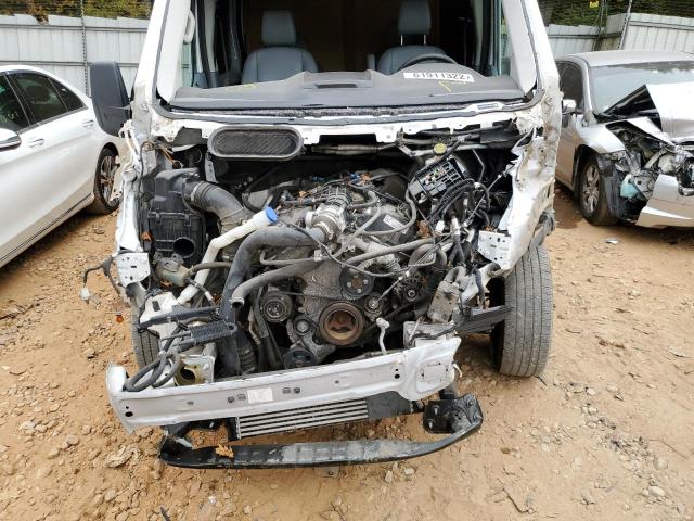 Photo 9 from auction – 2015 FORD TRANSIT T- with VIN 1FTSW2XG7FKA51983