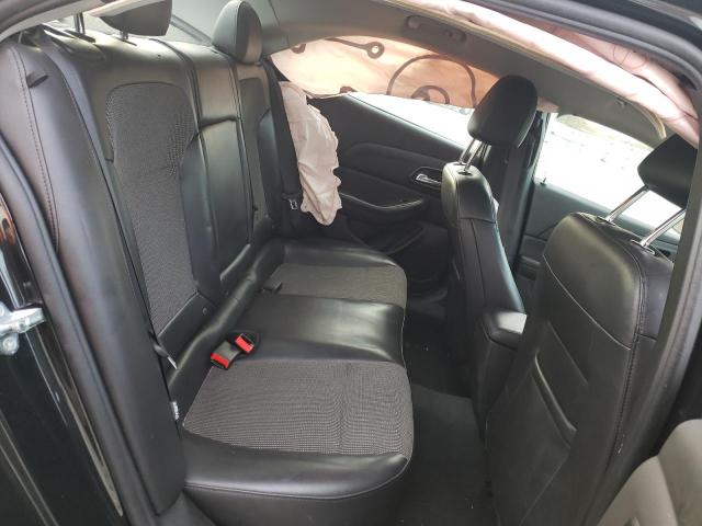 Photo 6 from auction – 2015 CHEVROLET MALIBU 1LT with VIN 1G11C5SL4FF281752