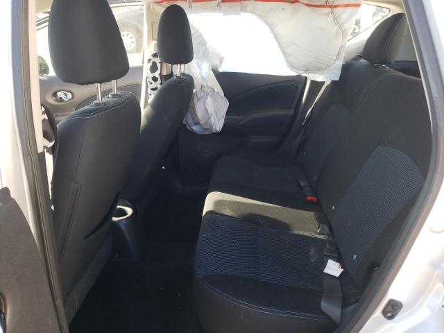 Photo 6 from auction – 2014 NISSAN VERSA NOTE with VIN 3N1CE2CP8EL394539