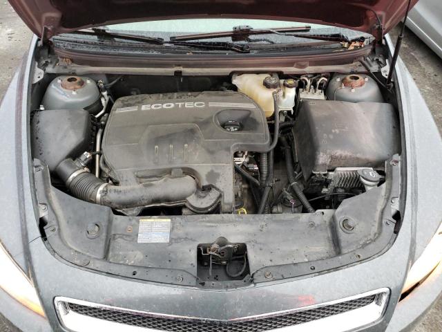 Photo 7 from auction – 2008 CHEVROLET MALIBU 2LT with VIN 1G1ZJ57B384233733
