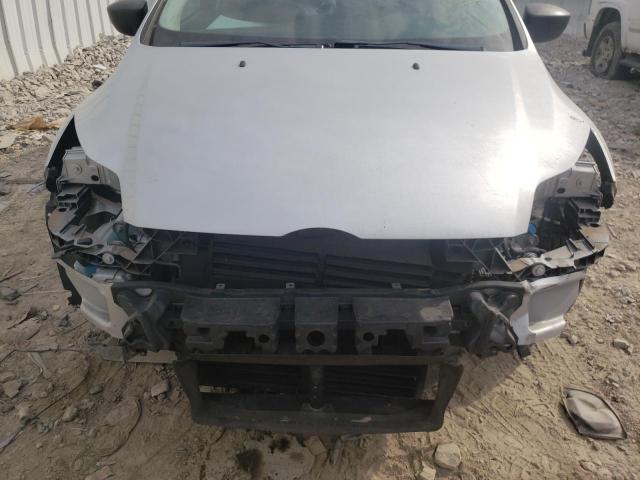 Photo 9 from auction – 2013 FORD FOCUS S with VIN 1FADP3E25DL249316