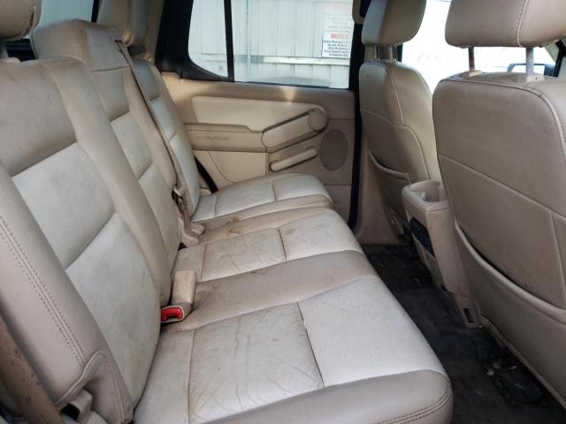 Photo 6 from auction – 2007 FORD EXPLORER S with VIN 1FMEU53K47UA13854