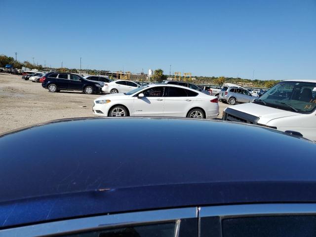 Photo 9 from auction – 2013 CHRYSLER 300 with VIN 2C3CCAAG5DH569258