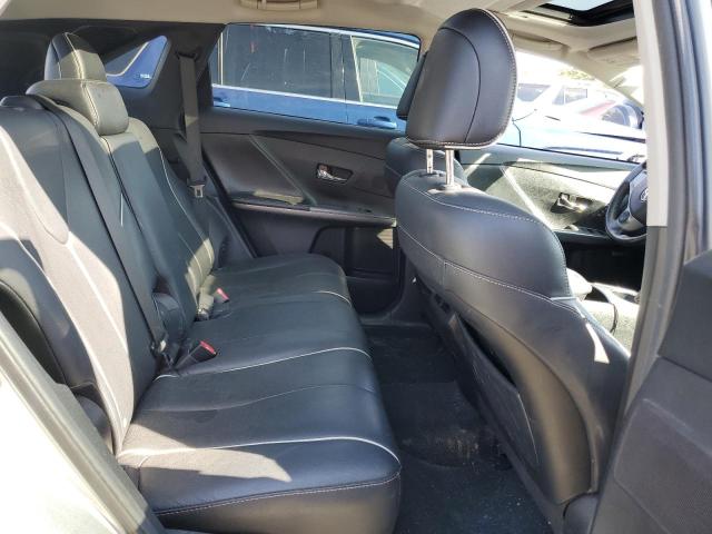 Photo 6 from auction – 2015 TOYOTA VENZA LE with VIN 4T3BA3BB2FU071677