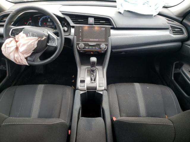 Photo 5 from auction – 2016 HONDA CIVIC LX with VIN 2HGFC2F53GH015938