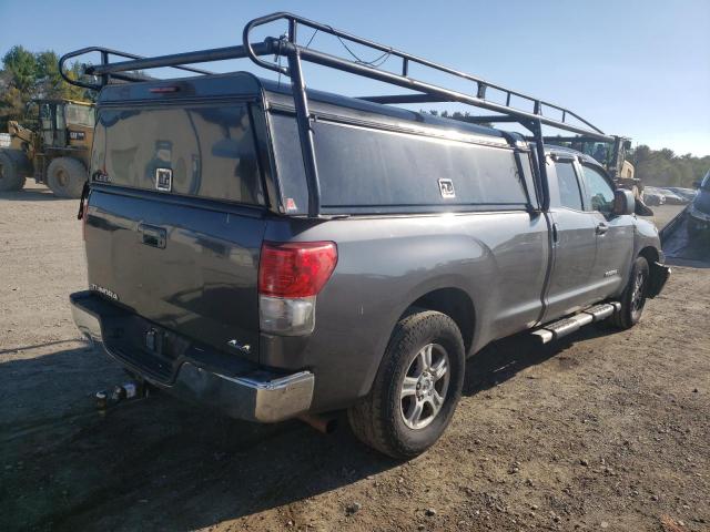 Photo 4 from auction – 2012 TOYOTA TUNDRA DOU with VIN 5TFCY5F12CX013900