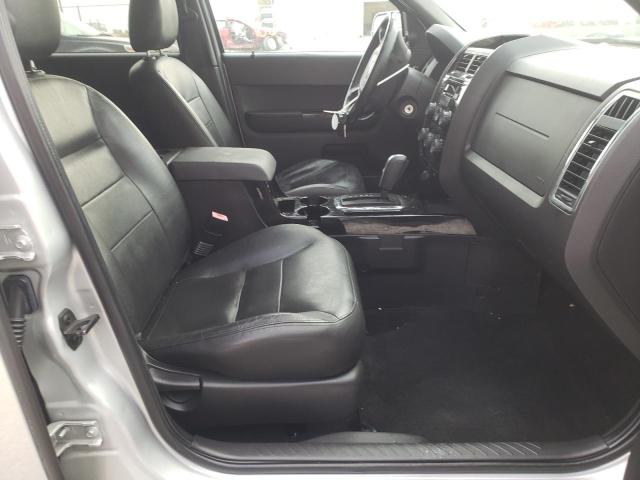 Zdjęcie 5 z aukcji – 2008 FORD ESCAPE LIM z VIN 1FMCU94148KA51280