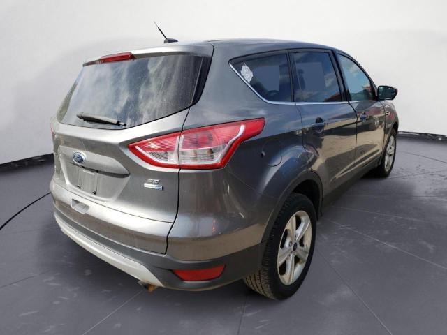 Photo 4 from auction – 2014 FORD ESCAPE SE with VIN 1FMCU9G9XEUD30329