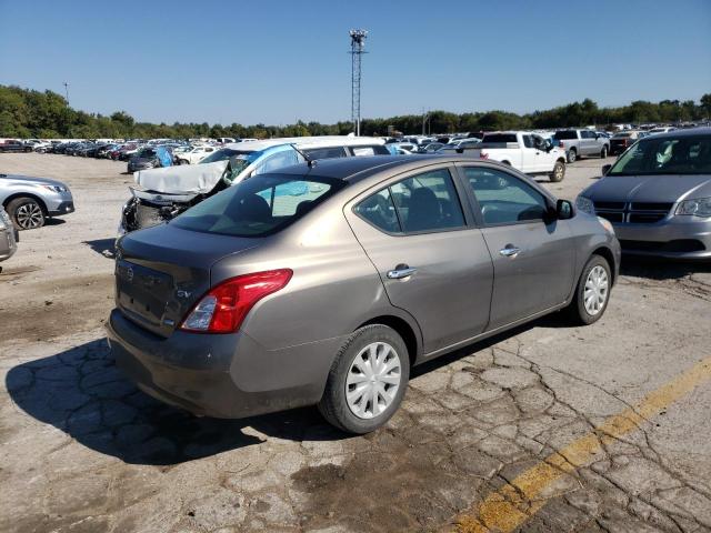 Photo 4 from auction – 2012 NISSAN VERSA S with VIN 3N1CN7AP2CL879319
