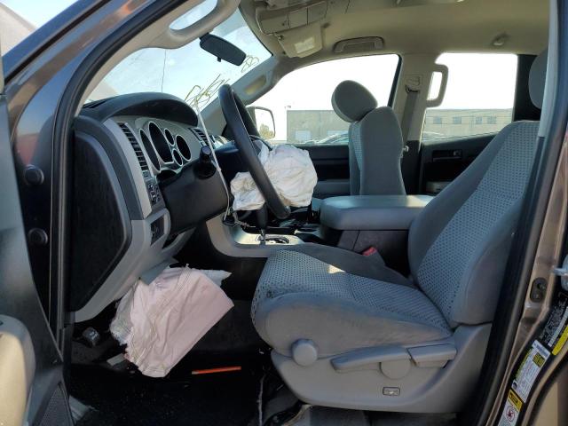 Photo 7 from auction – 2011 TOYOTA TUNDRA DOU with VIN 5TFRM5F16BX023964
