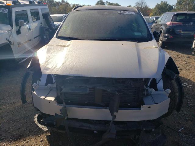 Photo 9 from auction – 2020 FORD ESCAPE TIT with VIN 1FMCU9J96LUA96969