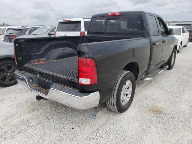 Photo 4 from auction – 2013 RAM 1500 SLT with VIN 1C6RR6GG1DS529929