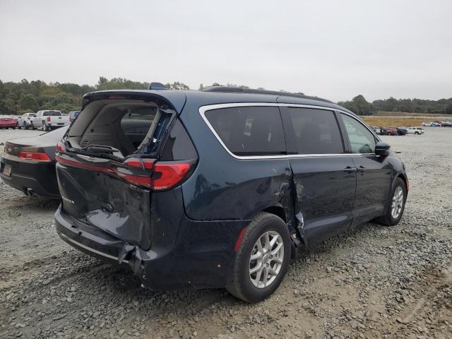 Photo 9 from auction – 2022 CHRYSLER PACIFICA T with VIN 2C4RC1BG1NR169438