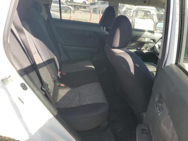 Photo 6 from auction – 2015 TOYOTA SCION XB with VIN JTLZE4FEXFJ078568