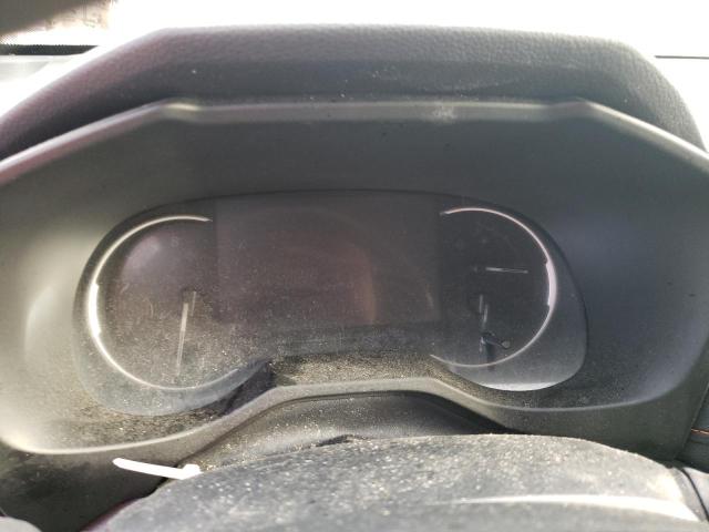 Photo 8 from auction – 2019 TOYOTA RAV4 ADVEN with VIN 2T3J1RFV8KC005682
