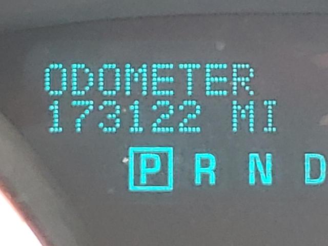 Фото 9 с аукциона – 2011 CHEVROLET TRAVERSE L с VIN 1GNKRFED2BJ388897