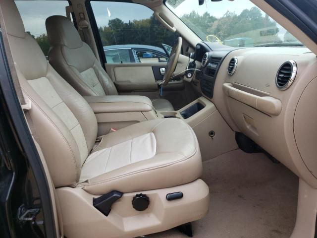 Photo 5 from auction – 2004 FORD EXPEDITION with VIN 1FMFU18L24LB66278