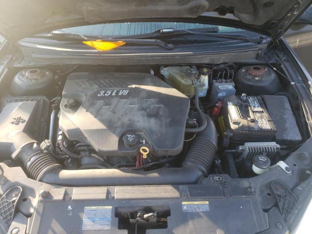Photo 7 from auction – 2007 PONTIAC G6 with VIN 1G2ZH17N174272992