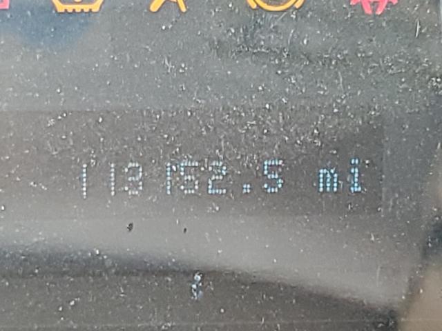 Photo 8 from auction – 2012 FORD ESCAPE LIM with VIN 1FMCU0EG8CKB66116