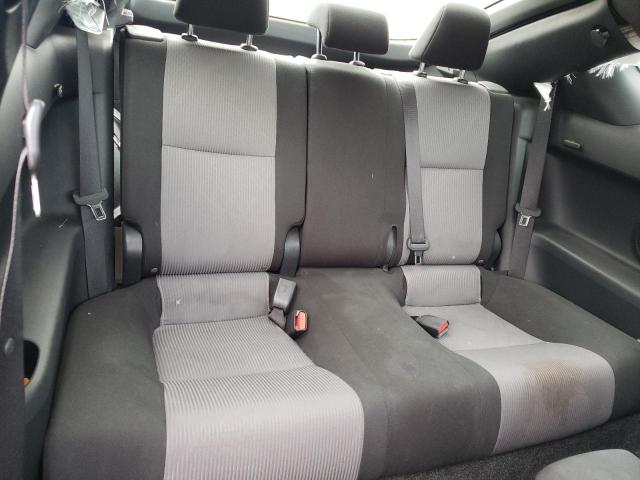 Photo 6 from auction – 2015 TOYOTA SCION TC with VIN JTKJF5C78F3090510