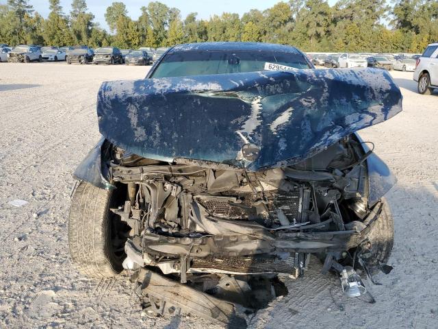 Photo 9 from auction – 2008 BMW 328 I with VIN WBAVA335X8KX87905