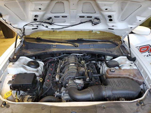 Photo 7 from auction – 2015 DODGE CHARGER PO with VIN 2C3CDXAT9FH901962
