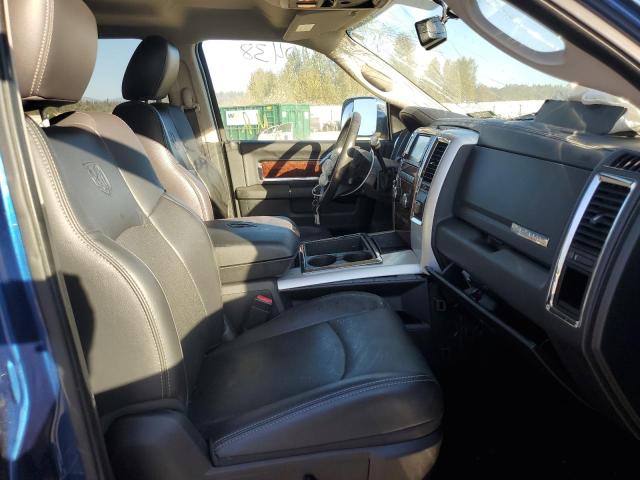 Photo 5 from auction – 2011 DODGE RAM 2500 with VIN 3D7UT2CL2BG636417