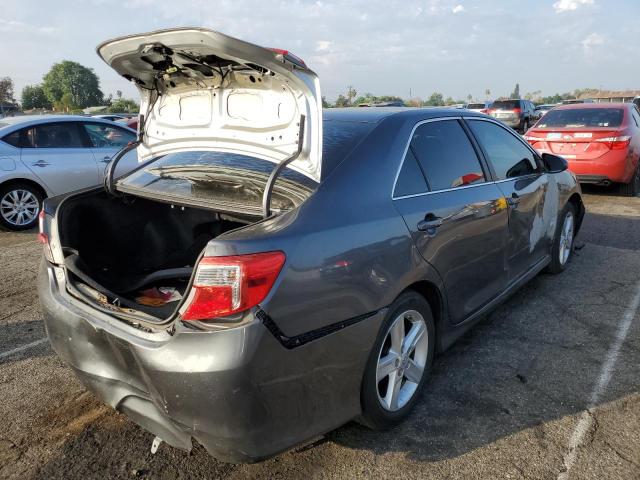 Photo 4 from auction – 2012 TOYOTA CAMRY BASE with VIN 4T1BF1FKXCU172390