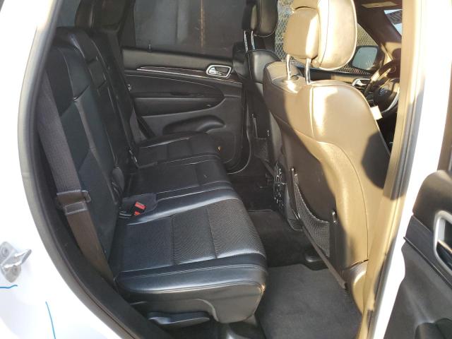 Photo 6 from auction – 2015 JEEP GRAND CHER with VIN 1C4RJFCG0FC210024